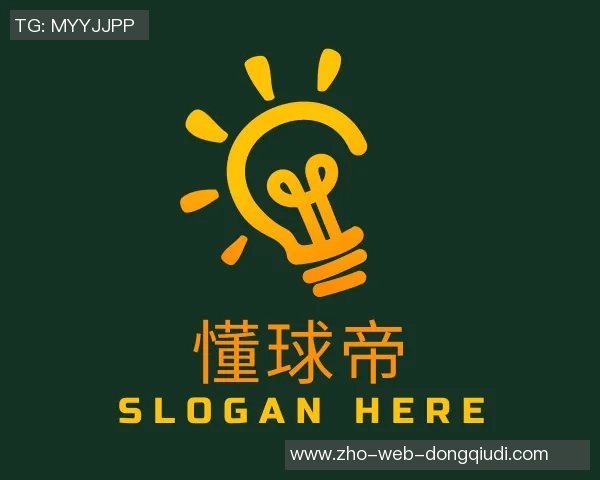 28足球比分实时更新助您掌握各大赛事动态与精彩瞬间 28足球比分实时更新助您掌握各大赛事动态与精彩瞬间