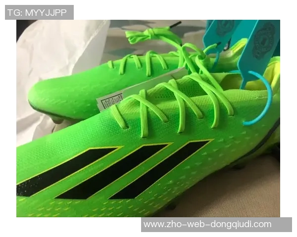 了解3号足球的尺寸和适用年龄范围,助你选择合适的足球装备 了解3号足球的尺寸和适用年龄范围,助你选择合适的足球装备