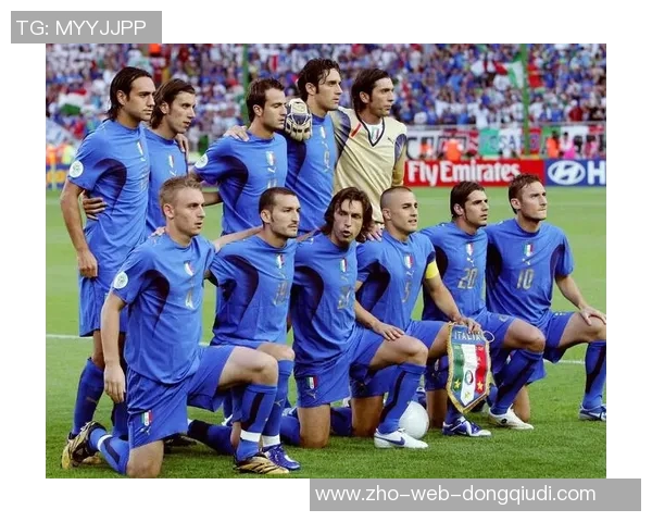 德罗巴的传奇足迹:从草根到巅峰的足球人生与荣耀瞬间 德罗巴的传奇足迹:从草根到巅峰的足球人生与荣耀瞬间