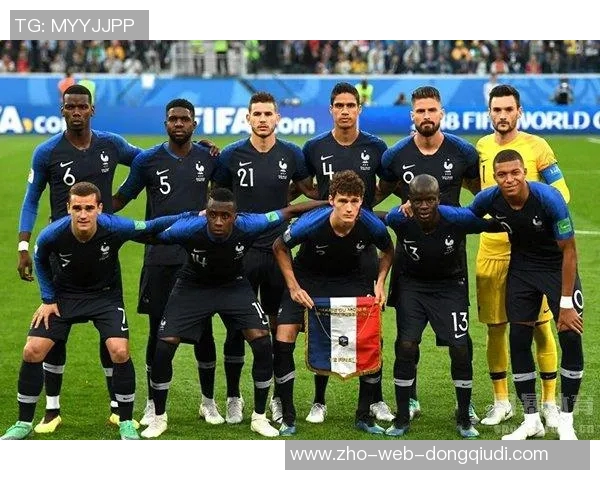 法国足球明星的辉煌历程与对全球足球的深远影响解析 法国足球明星的辉煌历程与对全球足球的深远影响解析