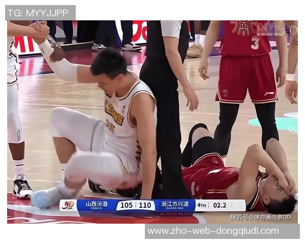 杜锋挑衅迪亚洛后遭贴脸庆祝裁判判罚是否公正引发热议 杜锋挑衅迪亚洛后遭贴脸庆祝裁判判罚是否公正引发热议