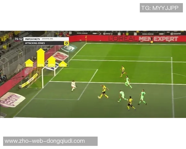 全面解析足球比赛软件的功能与应用助你轻松掌握赛场动态与数据分析