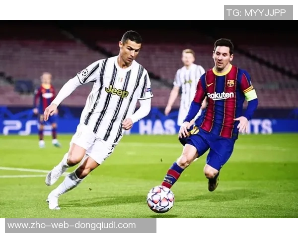 足球总进球数揭秘：历史数据分析与未来趋势展望