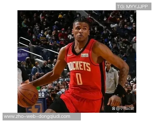 火箭队迎战待定对手期待精彩对决与胜利的诞生