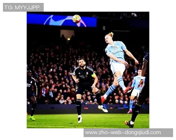 欧冠巅峰对决巴萨与皇马再度交锋谁能笑到最后