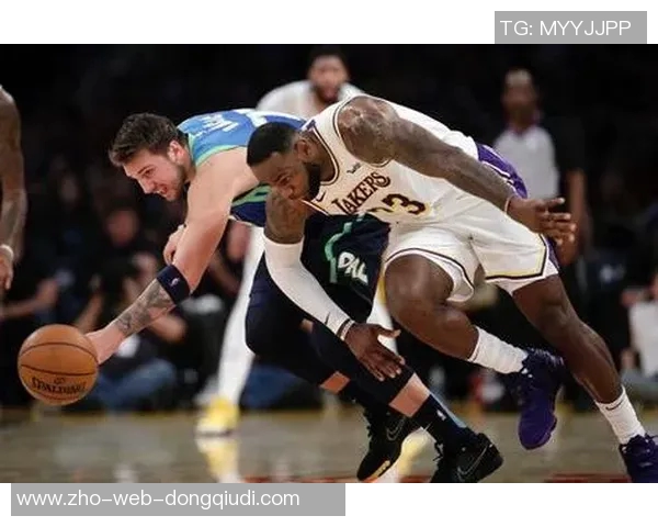 热火与湖人系列赛精彩对决比分回顾及赛季亮点分析