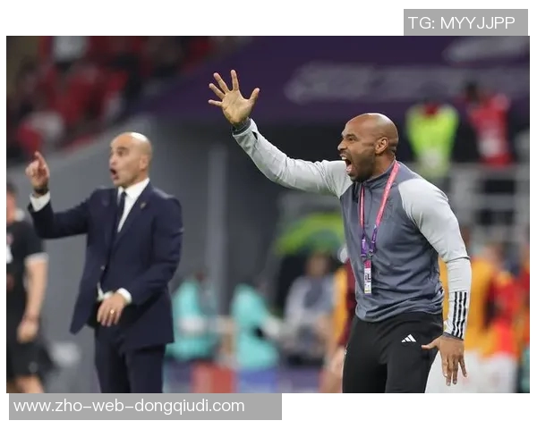 亨利vs传奇对决揭秘足球历史上的巅峰时刻与伟大球员的较量 亨利vs传奇对决揭秘足球历史上的巅峰时刻与伟大球员的较量